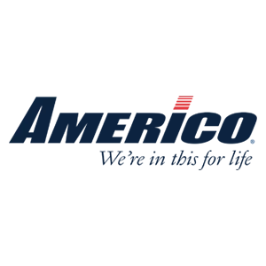 Americo Logo