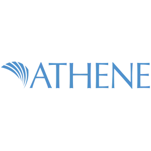Athene Logo