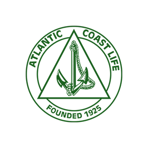 Atlantic Coast Life Logo