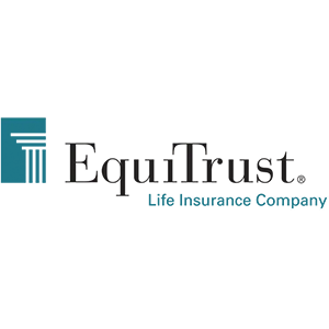 EquiTrust Logo