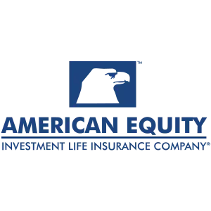 American Equity Logo