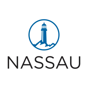 Nassau Logo