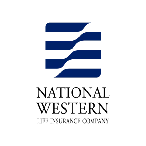 National Western Logo