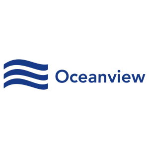 Oceanview Logo